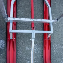 Dobbel Skihenger For Tømmer SL-02 12 Dobbel Skihenger For Tømmer SL-02 -Møbler Salgsbutikk org dobbel skihenger 05