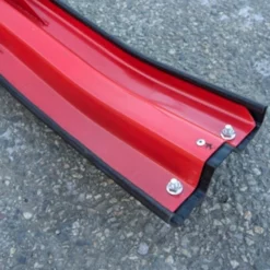 Dobbel Skihenger For Tømmer SL-02 13 Dobbel Skihenger For Tømmer SL-02 -Møbler Salgsbutikk org dobbel skihenger 06