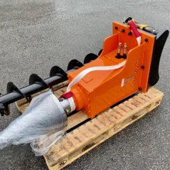 Drill 250mm Til Vedkløyver YDH40 Og YDH80 -Møbler Salgsbutikk org drill20vedkloyver203i120wee.no2011