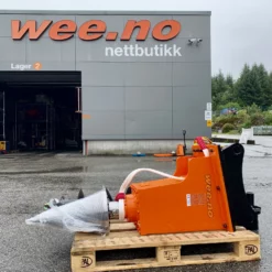 Drill 300mm Til Vedkløyver YDH40 Og YDH80 -Møbler Salgsbutikk org drill20vedkloyver203i120wee.no2014