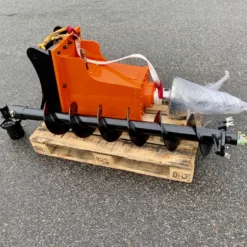 Drill 300mm Til Vedkløyver YDH40 Og YDH80 -Møbler Salgsbutikk org drill20vedkloyver203i120wee.no202