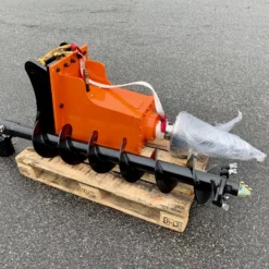 Drill 200mm Til Vedkløyver YDH40 Og YDH80 -Møbler Salgsbutikk org drill20vedkloyver203i120wee.no206