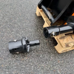 Drill 200mm Til Vedkløyver YDH40 Og YDH80 -Møbler Salgsbutikk org drill20vedkloyver203i120wee.no208