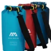 Aqua Marina Drybag 10 Liter -Møbler Salgsbutikk org drybag 10liter 01