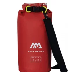 Aqua Marina Drybag 10 Liter -Møbler Salgsbutikk org drybag 10liter 03