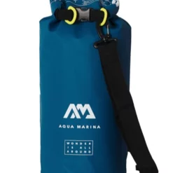 Aqua Marina Drybag 10 Liter -Møbler Salgsbutikk org drybag 10liter 04