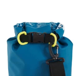 Aqua Marina Drybag 10 Liter -Møbler Salgsbutikk org drybag 10liter 06