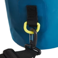 Aqua Marina Drybag 10 Liter -Møbler Salgsbutikk org drybag 10liter 08