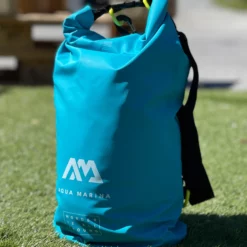 Aqua Marina Drybag 10 Liter -Møbler Salgsbutikk org drybag 10liter 12