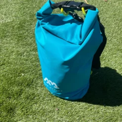 Aqua Marina Drybag 10 Liter -Møbler Salgsbutikk org drybag 10liter 13