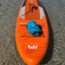 Aqua Marina Drybag 10 Liter -Møbler Salgsbutikk org drybag 10liter 14