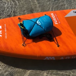 Aqua Marina Drybag 10 Liter -Møbler Salgsbutikk org drybag 10liter 15