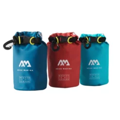 Aqua Marina Drybag Mini 2 Liter