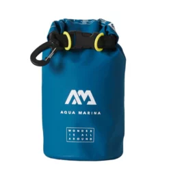 Aqua Marina Drybag Mini 2 Liter -Møbler Salgsbutikk org drybag mini 03