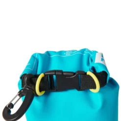 Aqua Marina Drybag Mini 2 Liter -Møbler Salgsbutikk org drybag mini 04