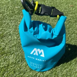Aqua Marina Drybag Mini 2 Liter -Møbler Salgsbutikk org drybag mini 05