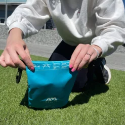 Aqua Marina Drybag Mini 2 Liter -Møbler Salgsbutikk org drybag mini 06