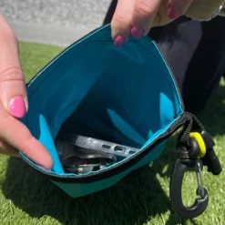 Aqua Marina Drybag Mini 2 Liter -Møbler Salgsbutikk org drybag mini 07