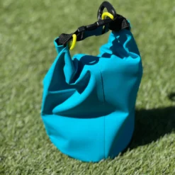 Aqua Marina Drybag Mini 2 Liter -Møbler Salgsbutikk org drybag mini 08