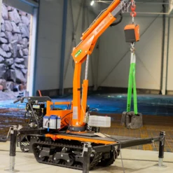 Kran Micro8 -Møbler Salgsbutikk org dumper krane 02