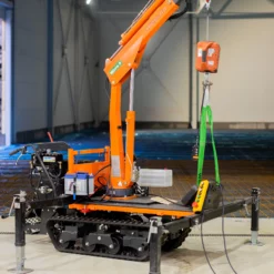 Kran Micro8 -Møbler Salgsbutikk org dumper krane 03