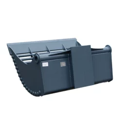 Sorteringsskuffe SB1600 Uten Feste
