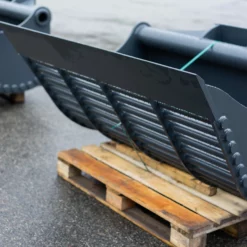 Sorteringsskuffe SB1600 Uten Feste -Møbler Salgsbutikk org dyrkingsskuffe sb1600 02