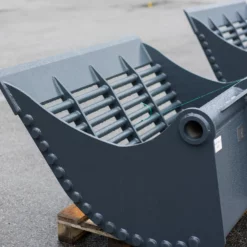 Sorteringsskuffe SB1600 Uten Feste -Møbler Salgsbutikk org dyrkingsskuffe sb1600 03