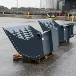 Sorteringsskuffe SB1600 Uten Feste -Møbler Salgsbutikk org dyrkingsskuffe sb1600 04