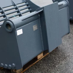 Sorteringsskuffe SB1600 Uten Feste -Møbler Salgsbutikk org dyrkingsskuffe sb1600 05