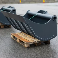 Sorteringsskuffe SB1600 Uten Feste -Møbler Salgsbutikk org dyrkingsskuffe sb1600 06