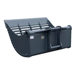 Sorteringsskuffe SB1600 Med S60-feste