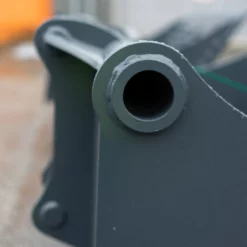 Sorteringsskuffe SB1600 Med S60-feste -Møbler Salgsbutikk org dyrkingsskuffe sb1600 s60 03