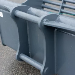 Sorteringsskuffe SB1600 Med S60-feste -Møbler Salgsbutikk org dyrkingsskuffe sb1600 s60 04