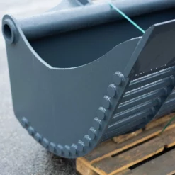 Sorteringsskuffe SB1600 Med S60-feste -Møbler Salgsbutikk org dyrkingsskuffe sb1600 s60 05