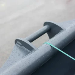 Sorteringsskuffe SB1600 Med S60-feste -Møbler Salgsbutikk org dyrkingsskuffe sb1600 s60 06