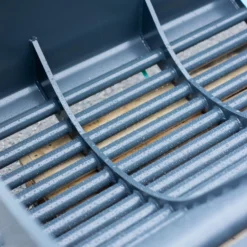 Sorteringsskuffe SB1600 Med S60-feste -Møbler Salgsbutikk org dyrkingsskuffe sb1600 s60 07