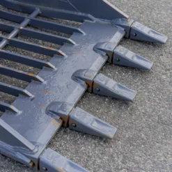 Dyrkningsskuffe 12 Tonn EX120 Med Direktefeste -Møbler Salgsbutikk org dyrkningskuffe 03