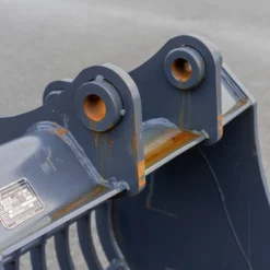 Dyrkningsskuffe 12 Tonn EX120 Med Direktefeste -Møbler Salgsbutikk org dyrkningskuffe 04