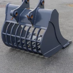 Dyrkningsskuffe 12 Tonn EX120 Med Direktefeste -Møbler Salgsbutikk org dyrkningskuffe 06