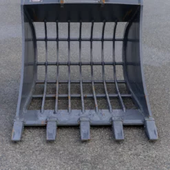 Dyrkningsskuffe 12 Tonn EX120 Med Direktefeste -Møbler Salgsbutikk org dyrkningskuffe 07