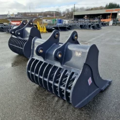 Dyrkningsskuffe 20 Tonn PC200 Med Direktefeste -Møbler Salgsbutikk org dyrkningsskuffe 20t pc200 02