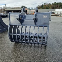 Dyrkningsskuffe 20 Tonn PC200 Med Direktefeste -Møbler Salgsbutikk org dyrkningsskuffe 20t pc200 03