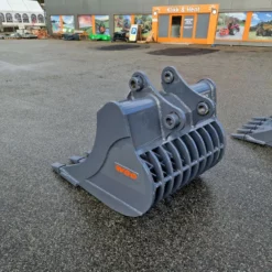 Dyrkningsskuffe 20 Tonn PC200 Med Direktefeste -Møbler Salgsbutikk org dyrkningsskuffe 20t pc200 04