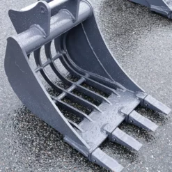 Dyrkningsskuffe 1.5 Tonn EX30 Med S30 Feste -Møbler Salgsbutikk org dyrkningsskuffe ex30 S30 02