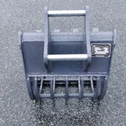 Dyrkningsskuffe 1.5 Tonn EX30 Med S30 Feste -Møbler Salgsbutikk org dyrkningsskuffe ex30 S30 03