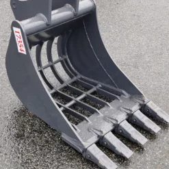 Dyrkningsskuffe 3 Tonn EX40 Med S40 Feste 7 Dyrkningsskuffe 3 Tonn EX40 Med S40 Feste -Møbler Salgsbutikk org dyrkningsskuffe ex40 s40 02