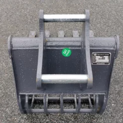 Dyrkningsskuffe 3 Tonn EX40 Med S40 Feste 8 Dyrkningsskuffe 3 Tonn EX40 Med S40 Feste -Møbler Salgsbutikk org dyrkningsskuffe ex40 s40 03