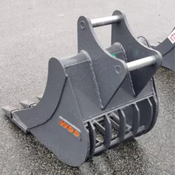 Dyrkningsskuffe 3 Tonn EX40 Med S40 Feste 9 Dyrkningsskuffe 3 Tonn EX40 Med S40 Feste -Møbler Salgsbutikk org dyrkningsskuffe ex40 s40 04