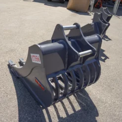 Dyrkningsskuffe 5 Tonn EX50 Med S40 Feste -Møbler Salgsbutikk org dyrkningsskuffe ex50 s40 02